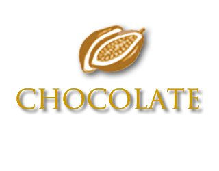 chocolate manufacturer producing only no-sugar-added chocolate products